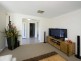 25 Ailsworth Court, Thornlie WA 6108