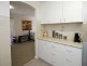 25 Ailsworth Court, Thornlie WA 6108