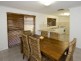 25 Ailsworth Court, Thornlie WA 6108