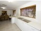 25 Ailsworth Court, Thornlie WA 6108