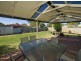 25 Ailsworth Court, Thornlie WA 6108