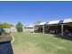 25 Ailsworth Court, Thornlie WA 6108