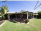 25 Ailsworth Court, Thornlie WA 6108