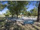25 Ailsworth Court, Thornlie WA 6108