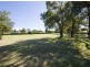 25 Ailsworth Court, Thornlie WA 6108
