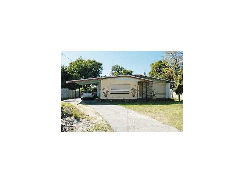 230 Spencer Road, Thornlie WA 6108