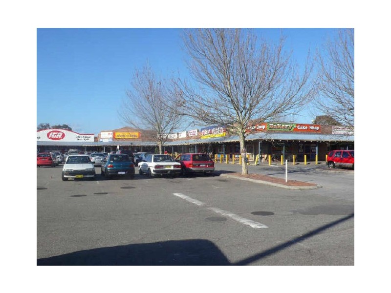 230 Spencer Road, Thornlie WA 6108