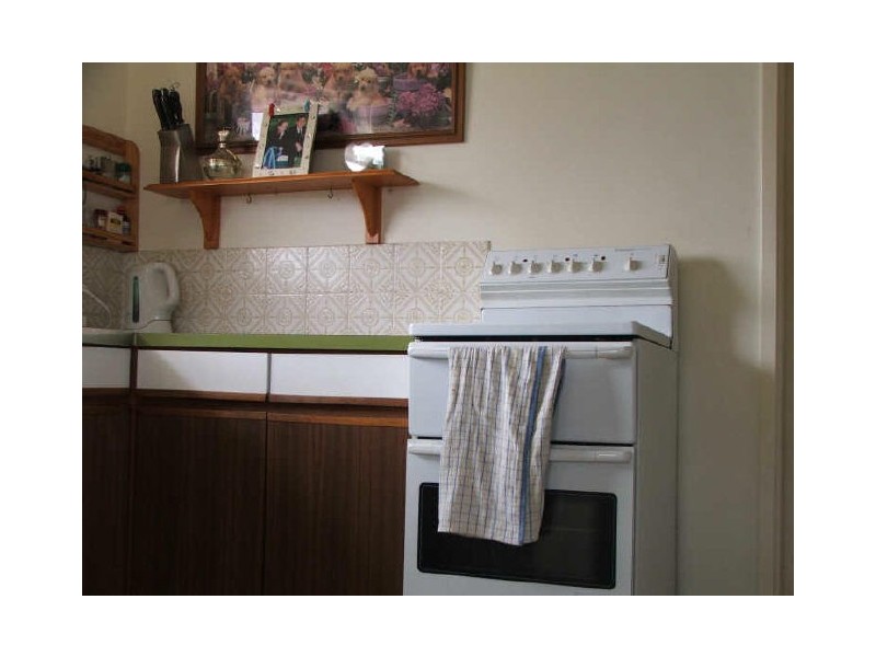 140 Berehaven Avenue, Thornlie WA 6108