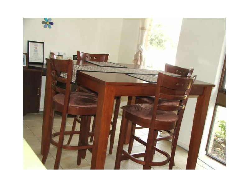 140 Berehaven Avenue, Thornlie WA 6108