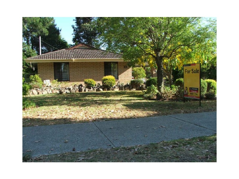 134 Kenwick Road, Kenwick WA 6107