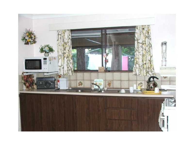 134 Kenwick Road, Kenwick WA 6107