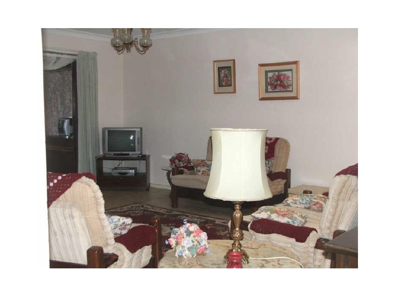 134 Kenwick Road, Kenwick WA 6107