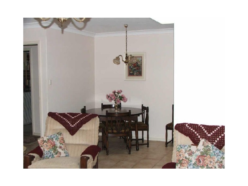 134 Kenwick Road, Kenwick WA 6107