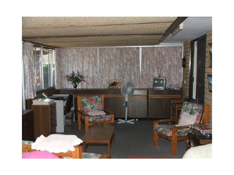 134 Kenwick Road, Kenwick WA 6107