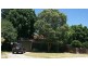 19 Percy Street, Gosnells WA 6110