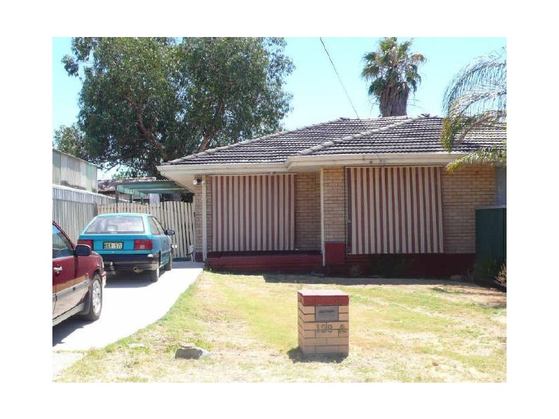 128A Crandon Street, Gosnells WA 6110
