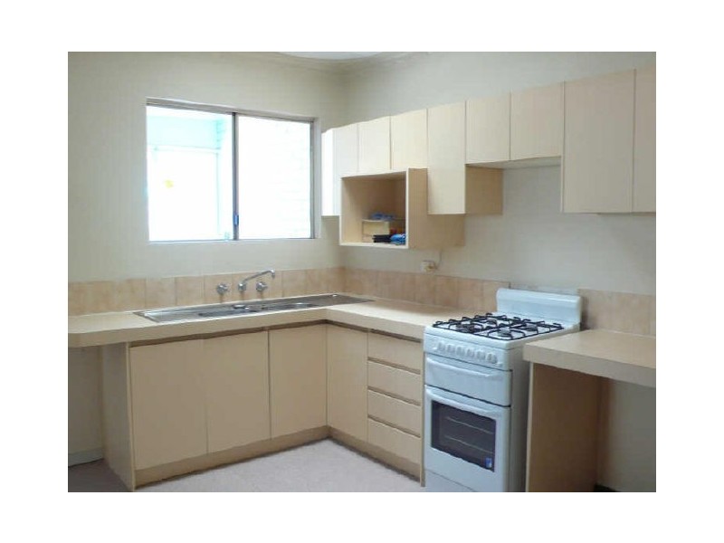 128A Crandon Street, Gosnells WA 6110