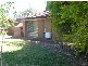 8 Hillegine Court, Gosnells WA 6110