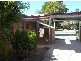 8 Hillegine Court, Gosnells WA 6110