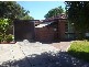 8 Hillegine Court, Gosnells WA 6110