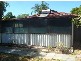 8 Hillegine Court, Gosnells WA 6110