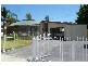 14 Gosnells Road West, Maddington WA 6109