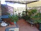 14 Gosnells Road West, Maddington WA 6109