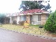 11 Colonial Place, Gosnells WA 6110