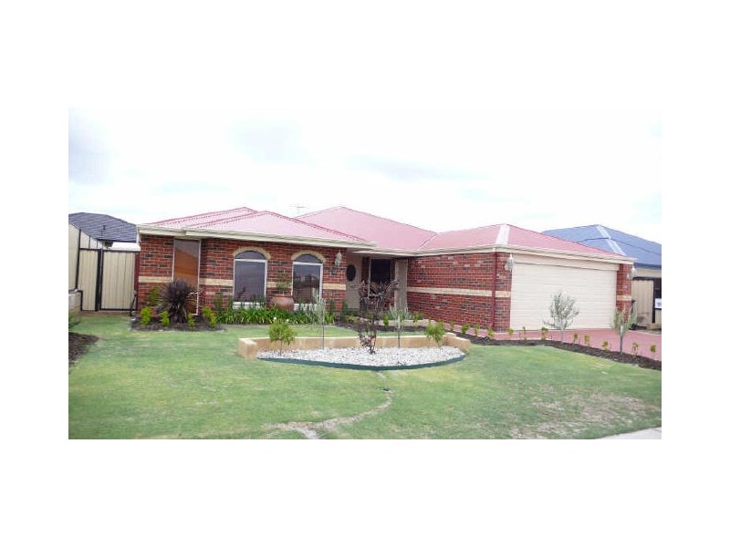 31 Corrigin Street, Southern River WA 6110