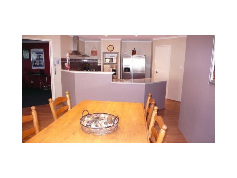 31 Corrigin Street, Southern River WA 6110