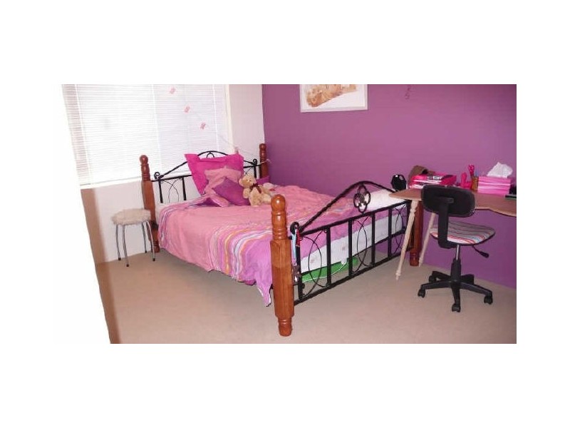 31 Corrigin Street, Southern River WA 6110