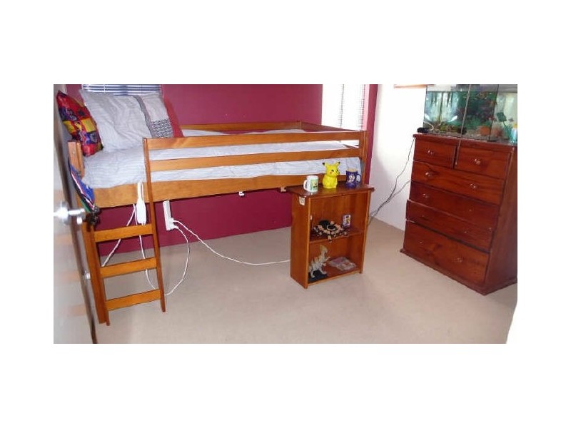 31 Corrigin Street, Southern River WA 6110