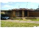 2 Wakehurst Place, Kelmscott WA 6111