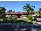 23 Rushbrook Way, Thornlie WA 6108