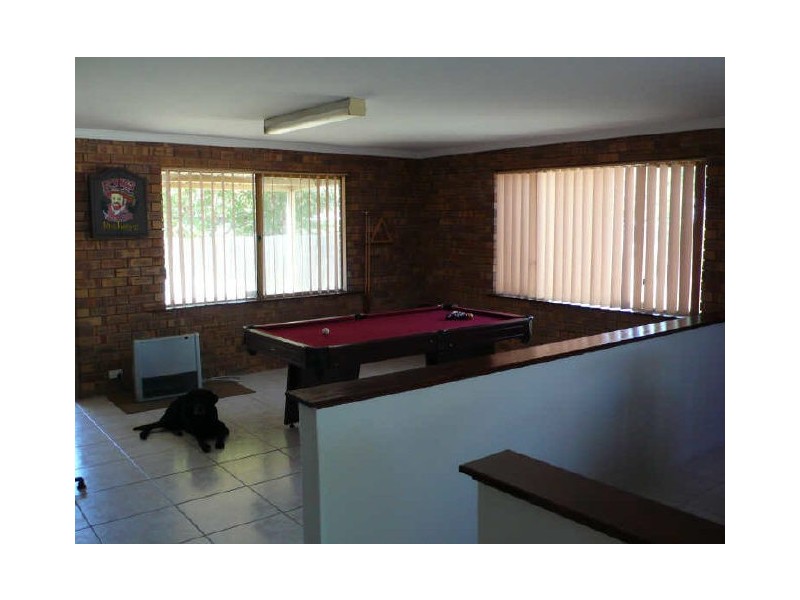 23 Rushbrook Way, Thornlie WA 6108