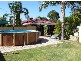 23 Rushbrook Way, Thornlie WA 6108