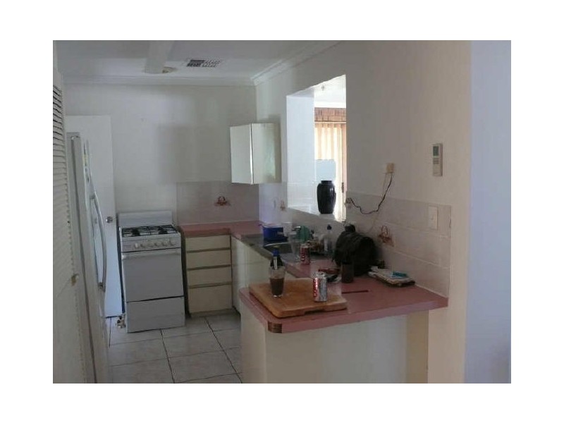 23 Rushbrook Way, Thornlie WA 6108