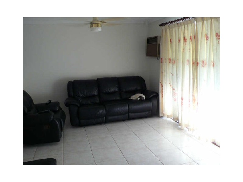 23 Rushbrook Way, Thornlie WA 6108