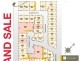 Lot 905 Glenfin Road, Seville Grove WA 6112