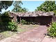 44 Grovelands Drive, Westfield WA 6111