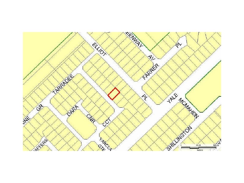 64 Tarradee Circuit, Thornlie WA 6108