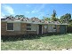 22 Stepney Road, Armadale WA 6112