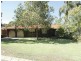 38 Regency Drive, Thornlie WA 6108