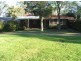 38 Regency Drive, Thornlie WA 6108