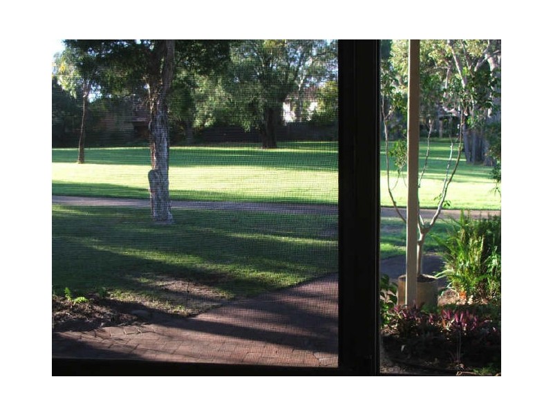 38 Regency Drive, Thornlie WA 6108