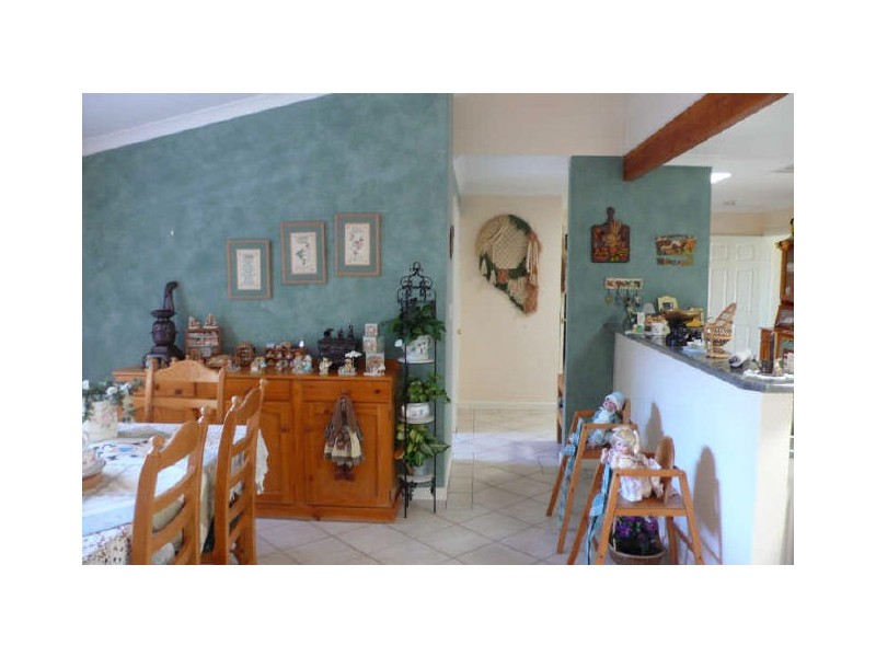 3 Coronet Court, Thornlie WA 6108