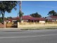 Gosnells WA 6110