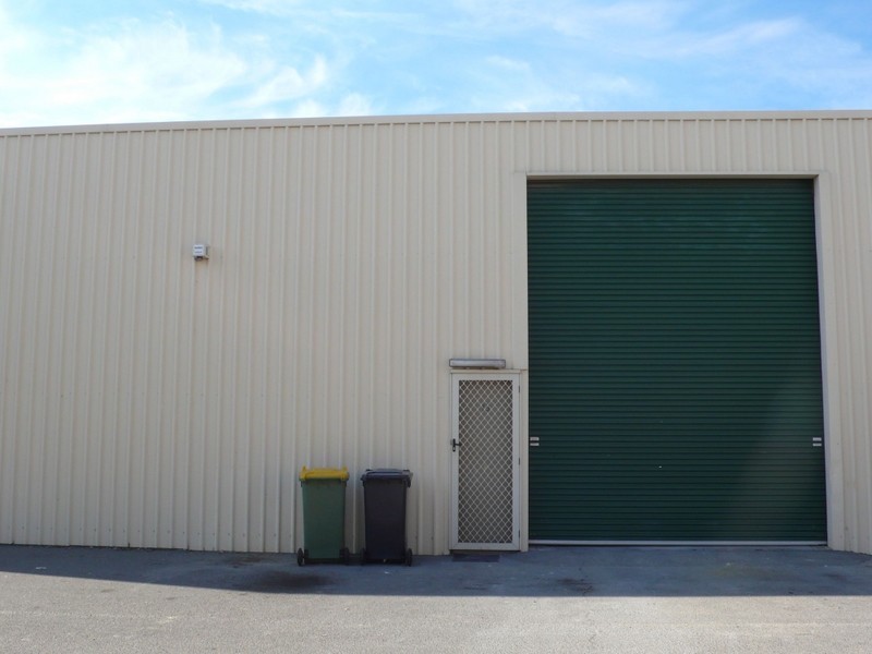 13/95 Kelvin Road, Maddington WA 6109