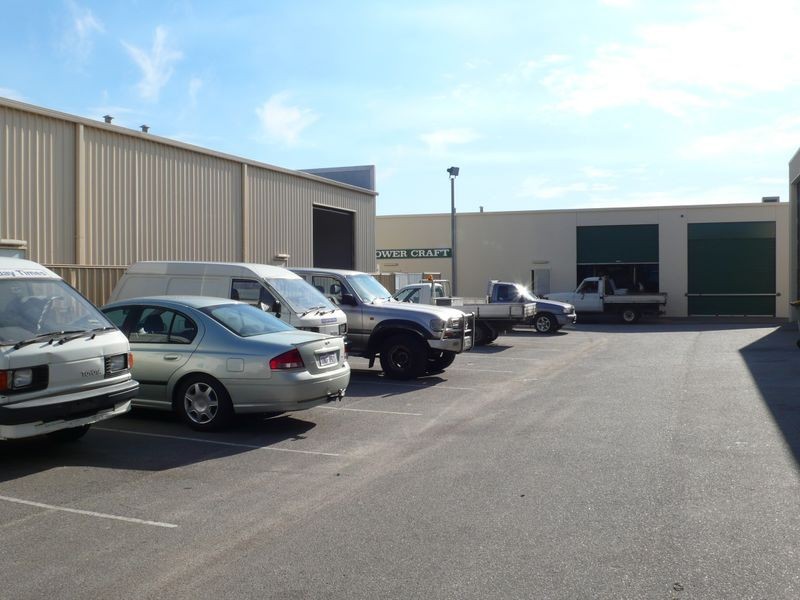 13/95 Kelvin Road, Maddington WA 6109