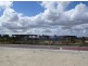 Lot 141 Granada Loop, Canning Vale WA 6155